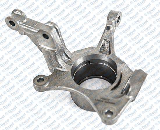 SWAPP 37521 On Aks Tasiyici Sag Dacia Duster 11>  Absli  80mm